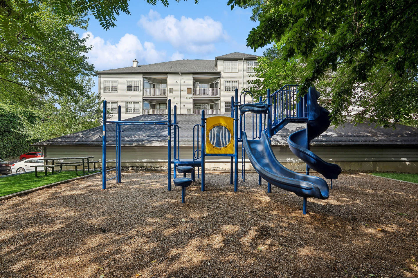 Arrive Fort Lee Image 27