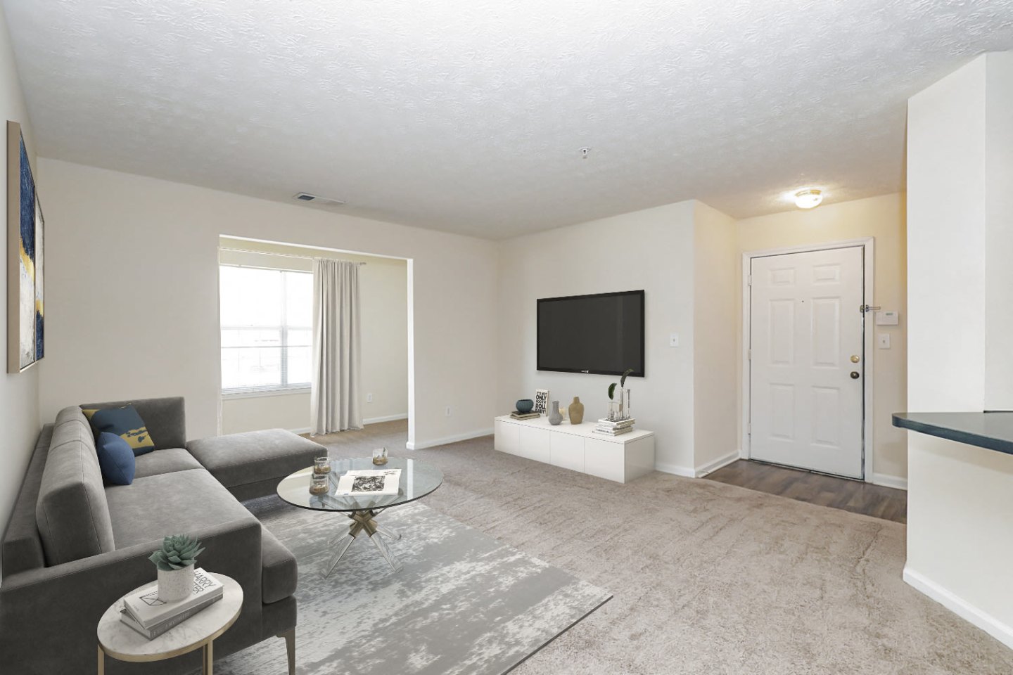 Lealand Place Image 27