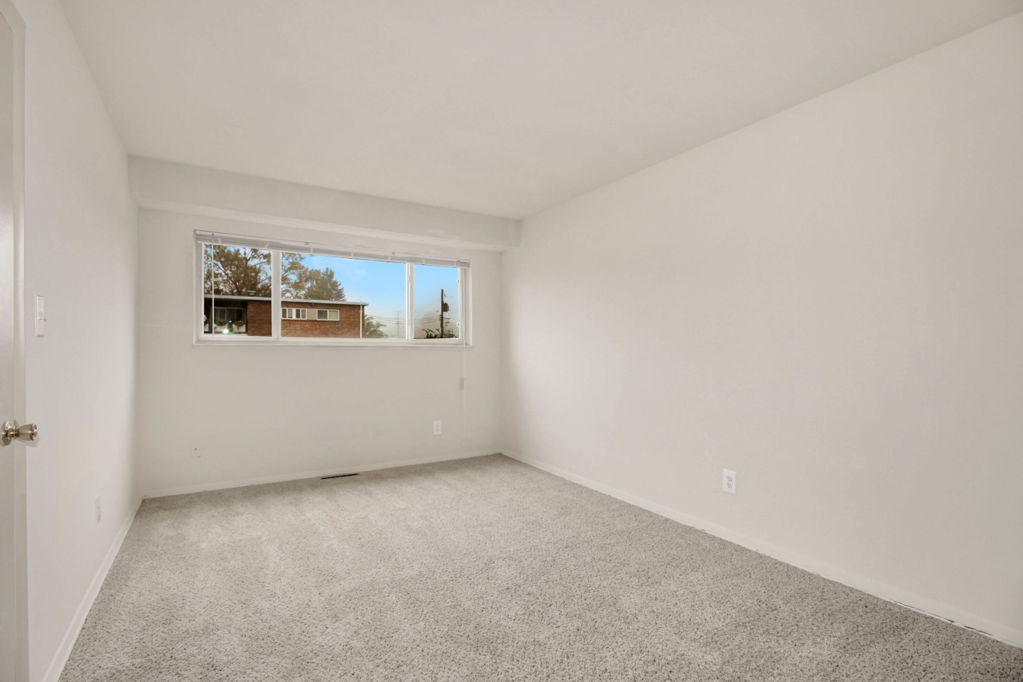 Liberty West Image 9