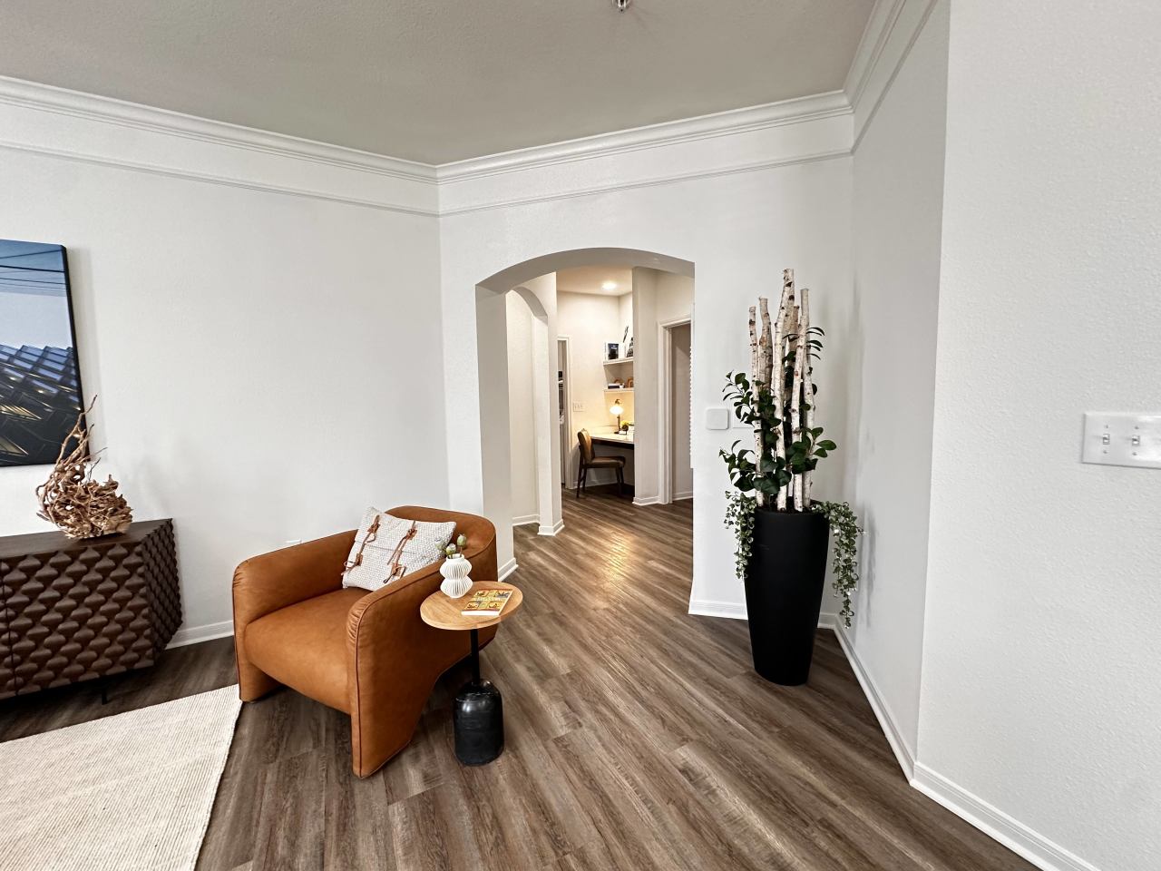 Grand Villas at Katy Image 54
