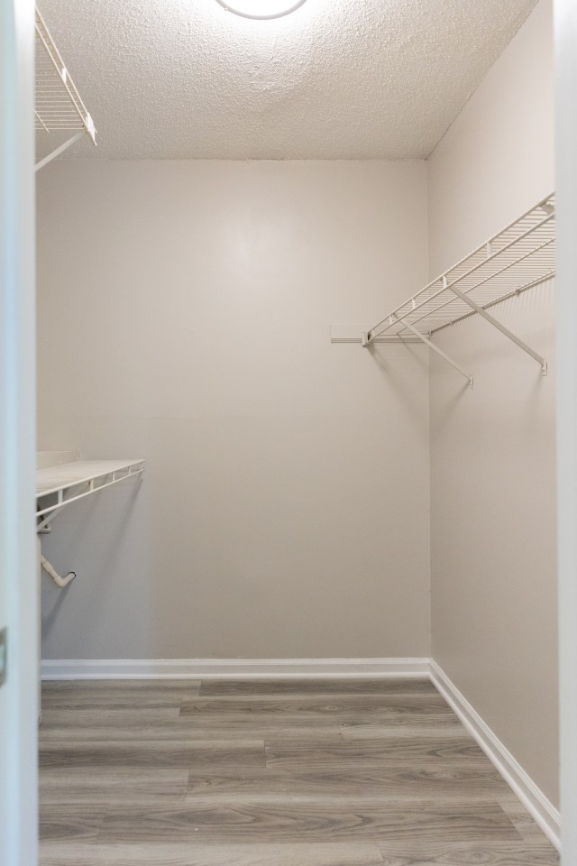 27 North Apartments Image 37