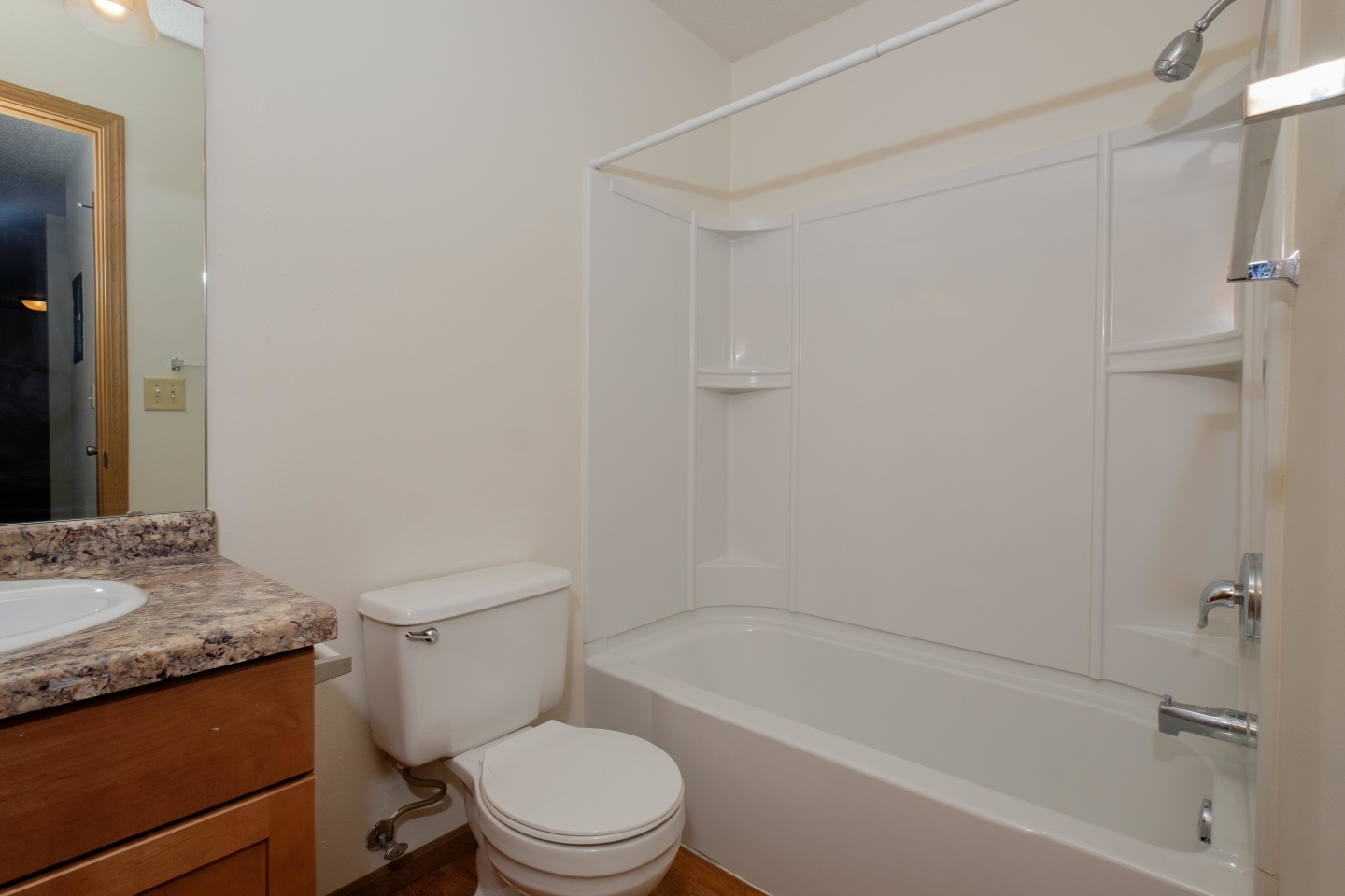 Southwinds Image 9
