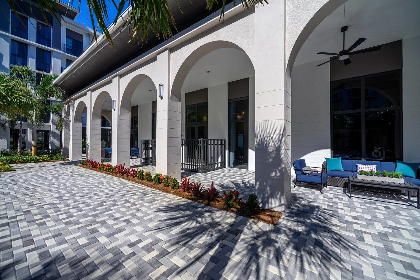 The Point at Palm Beach Gardens Image 9