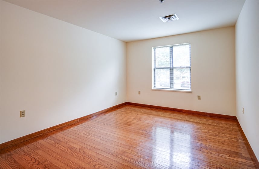 Lake Oaks Apartments Image 10
