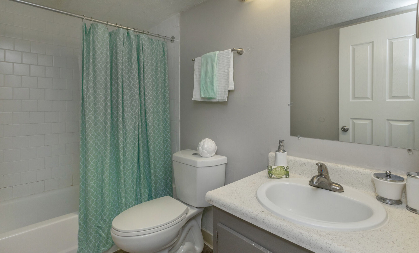 Acasa Ocala Image 13