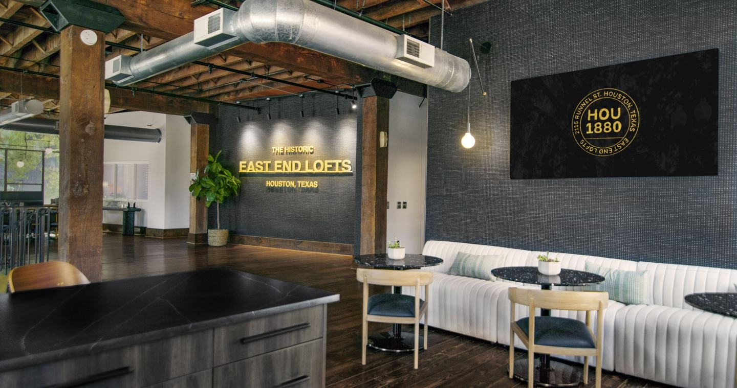 East End Lofts Image 4