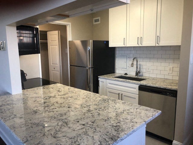Calvert House Apartments Image 7