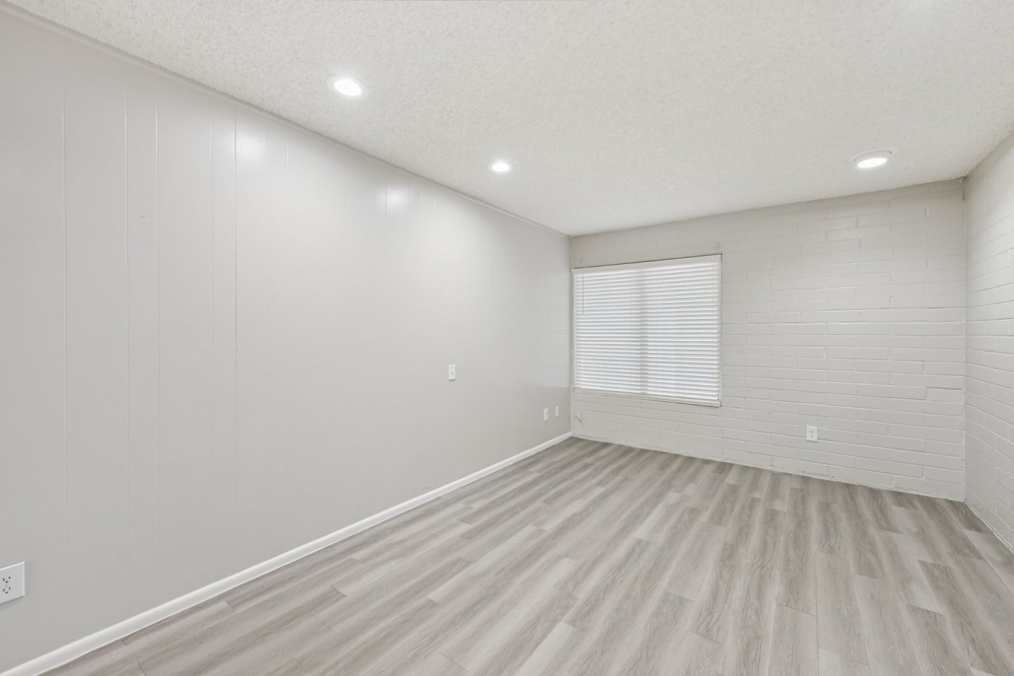 Thrive Tempe Image 37