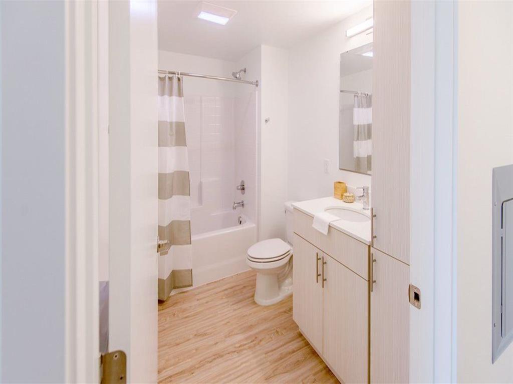 Edition Apartments Image 15