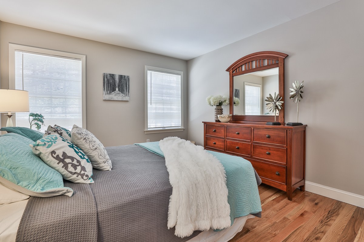 The Apartments at Cranmore Ridge Image 25