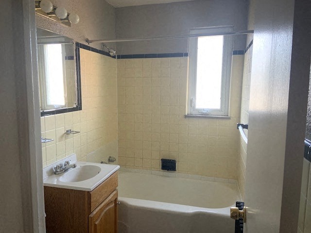 Fairhill Gardens Image 13
