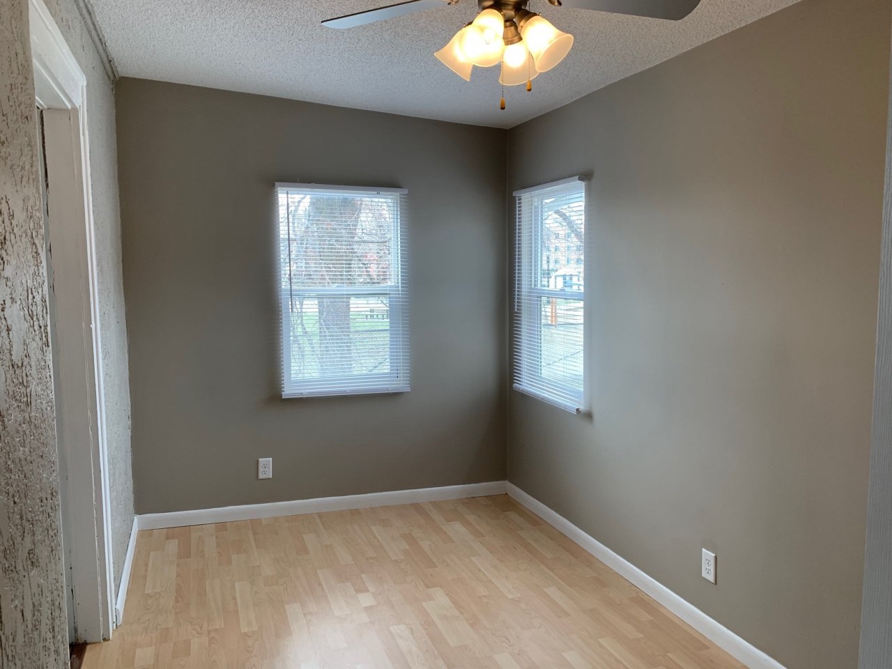 2428 4th Ave Image 10