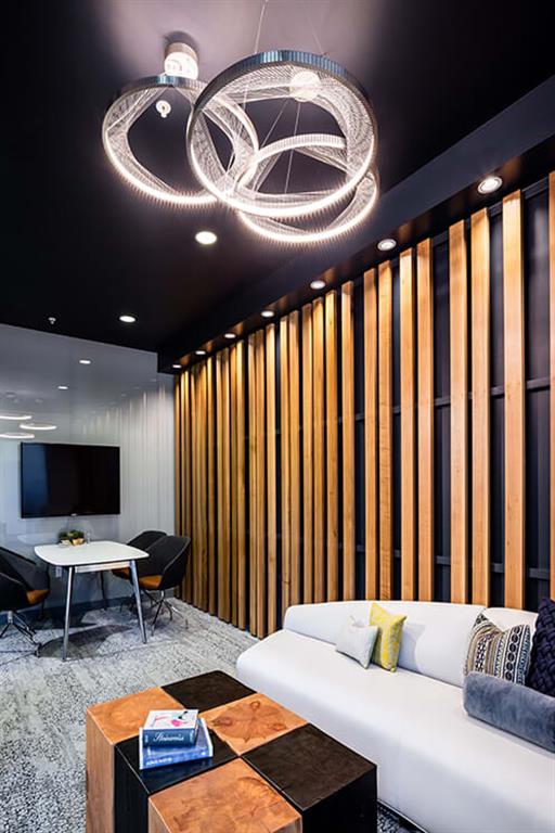 Edition Residences Image 20