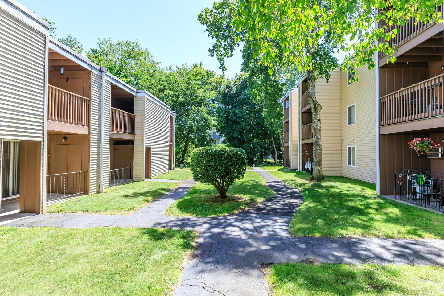 510 Main Street Image 9
