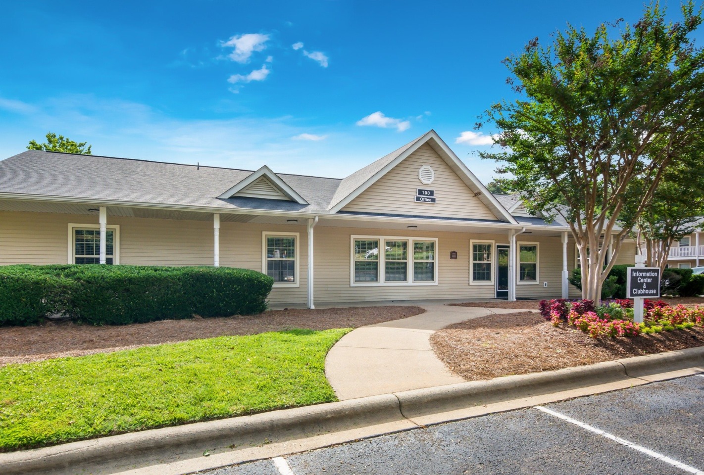 Marion Ridge Image 35