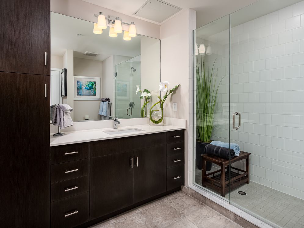 Avalon West Palm Beach Image 10
