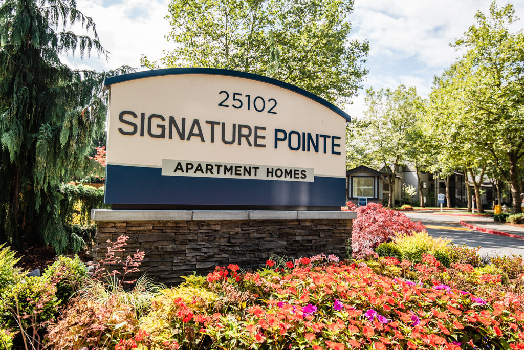 Signature Pointe Image 51
