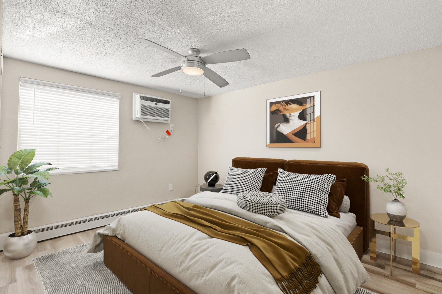 137 South Penn Image 7