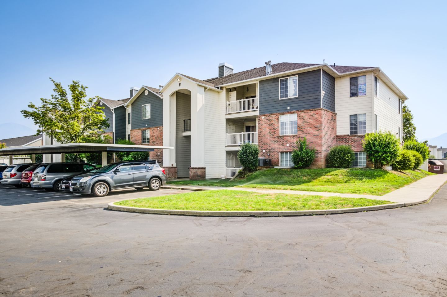 Haven Pointe Image 14