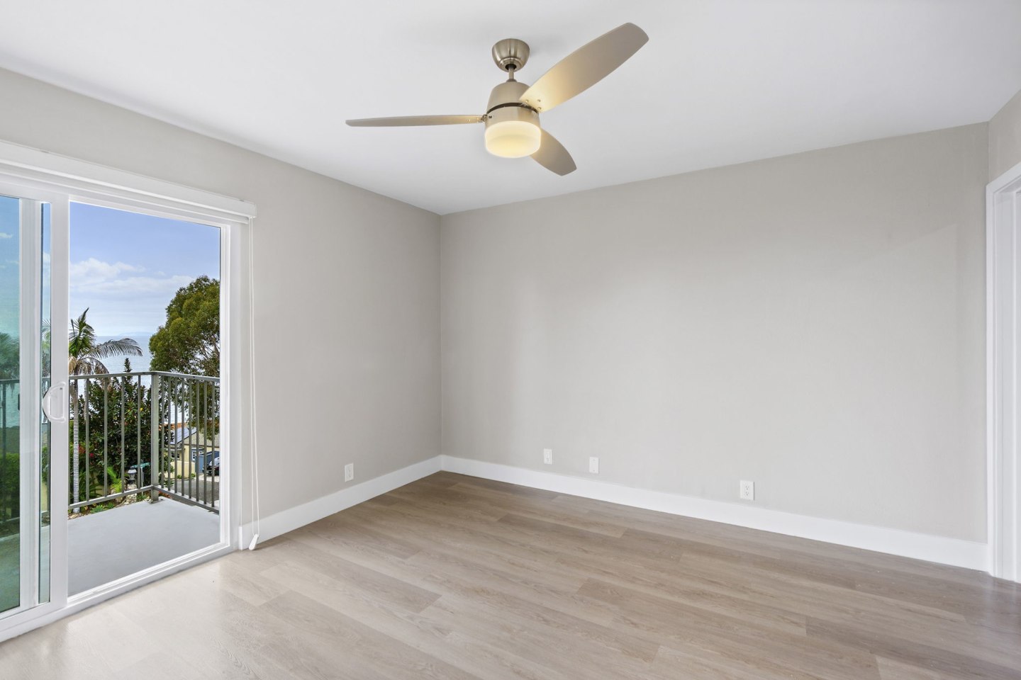 Ocean Edge Laguna Beach Image 23