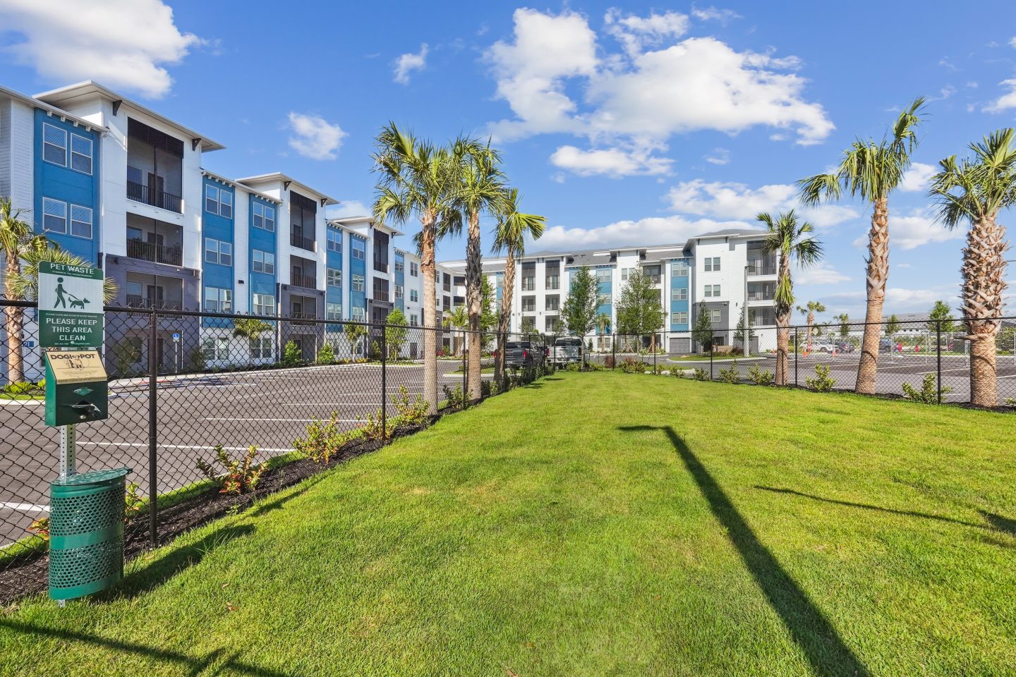 Solay Cape Coral Apartments Image 31