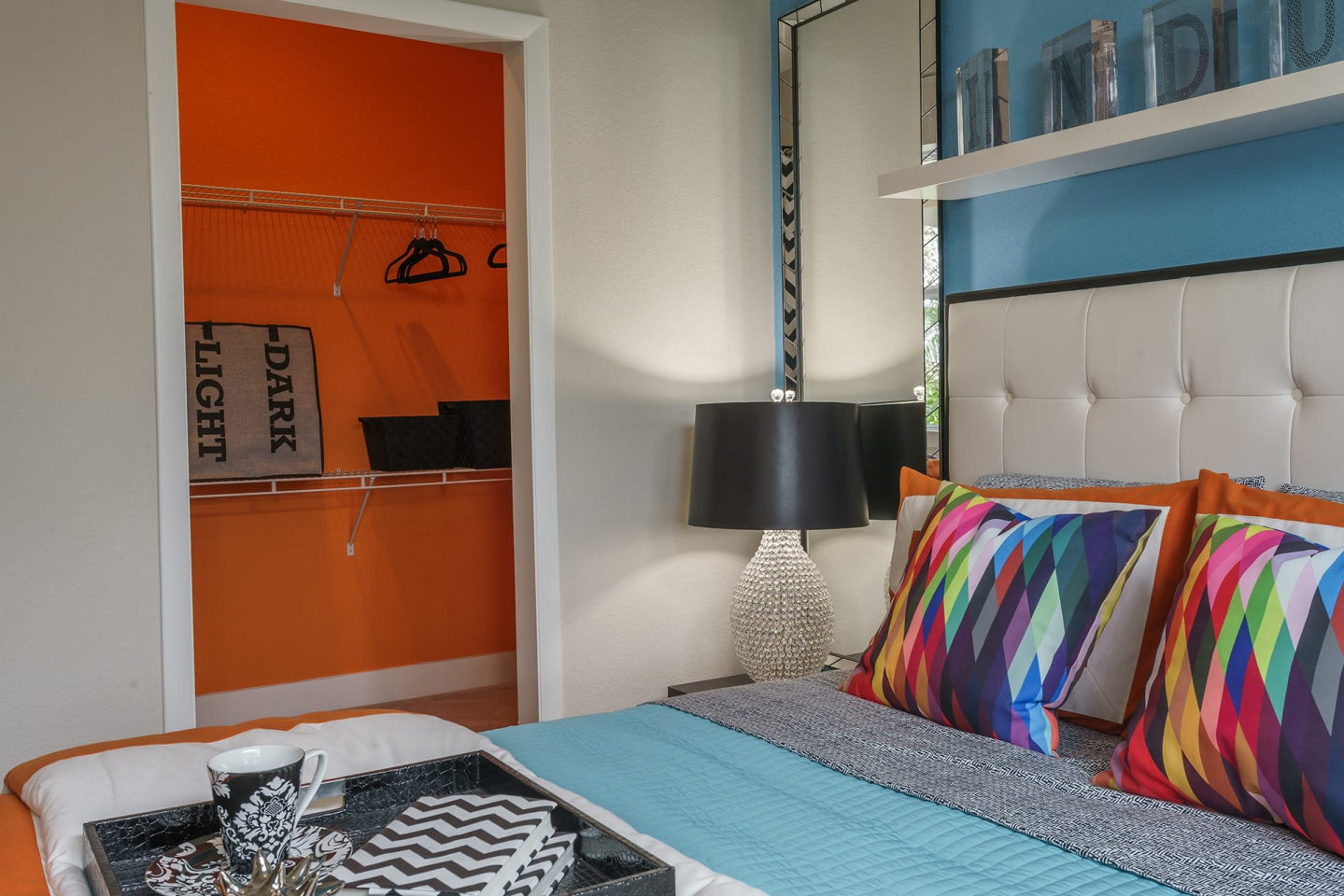 AMLI Sawgrass Village Image 30
