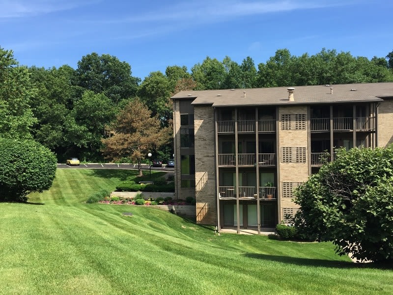 Winchell Way Image 22