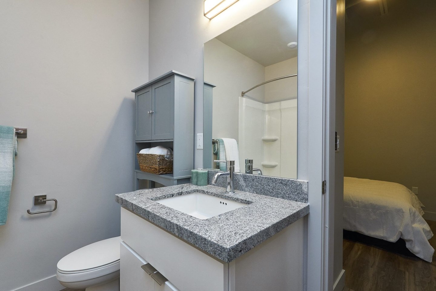 Brickside Heights Image 19