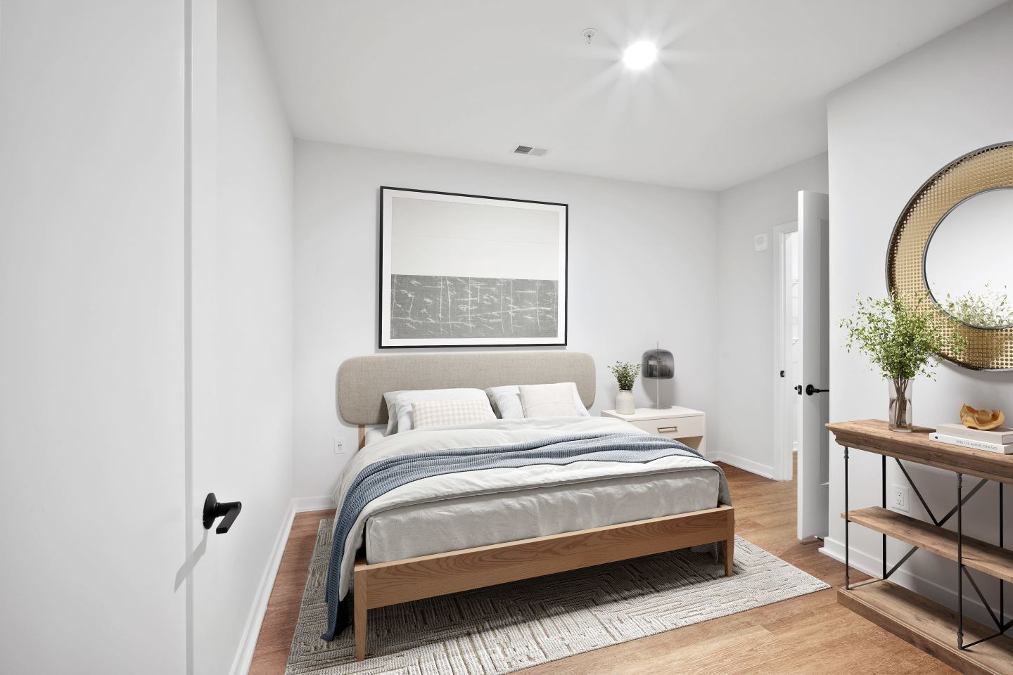 Judd & Weiler Image 36