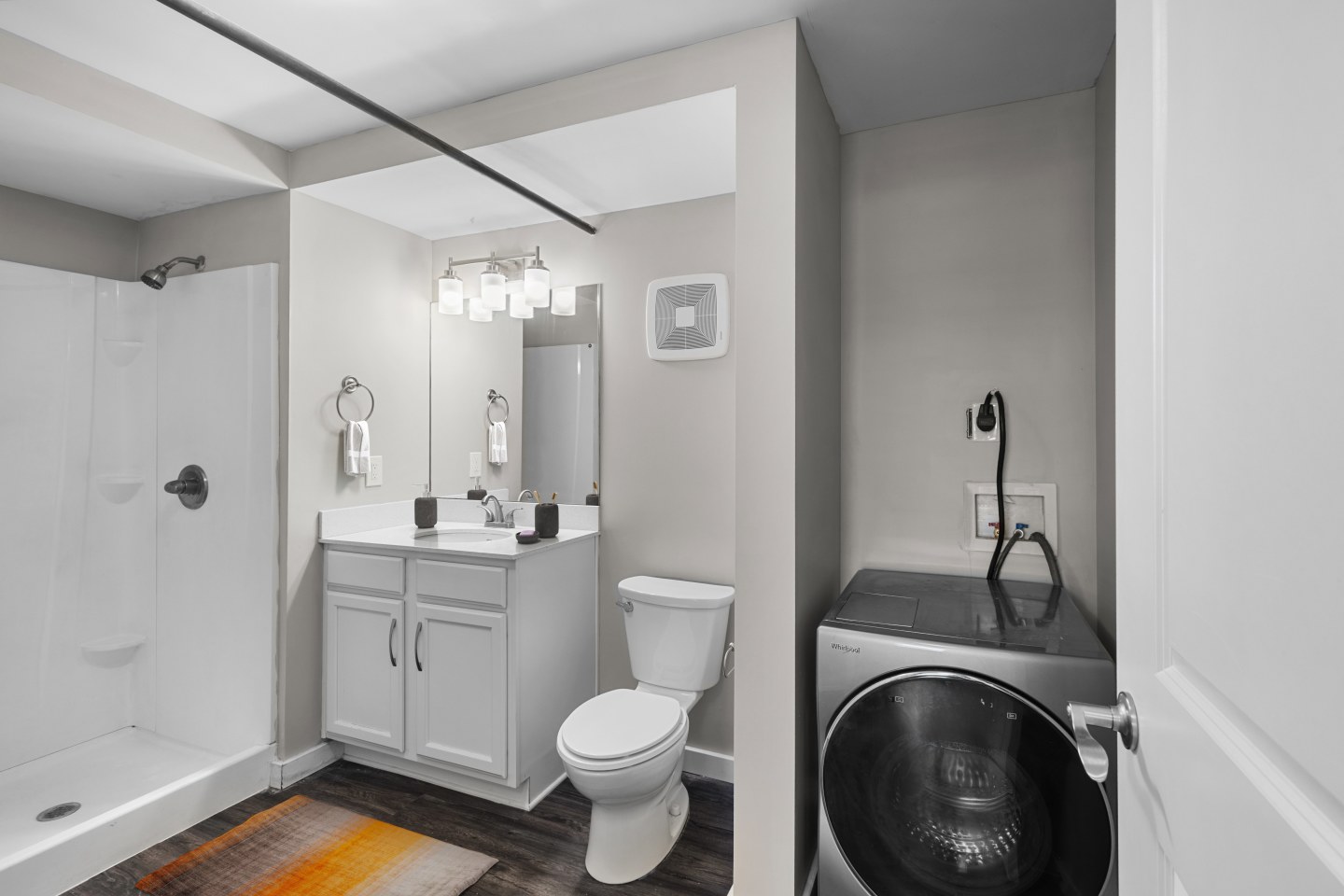 Clarksville Lofts Image 9