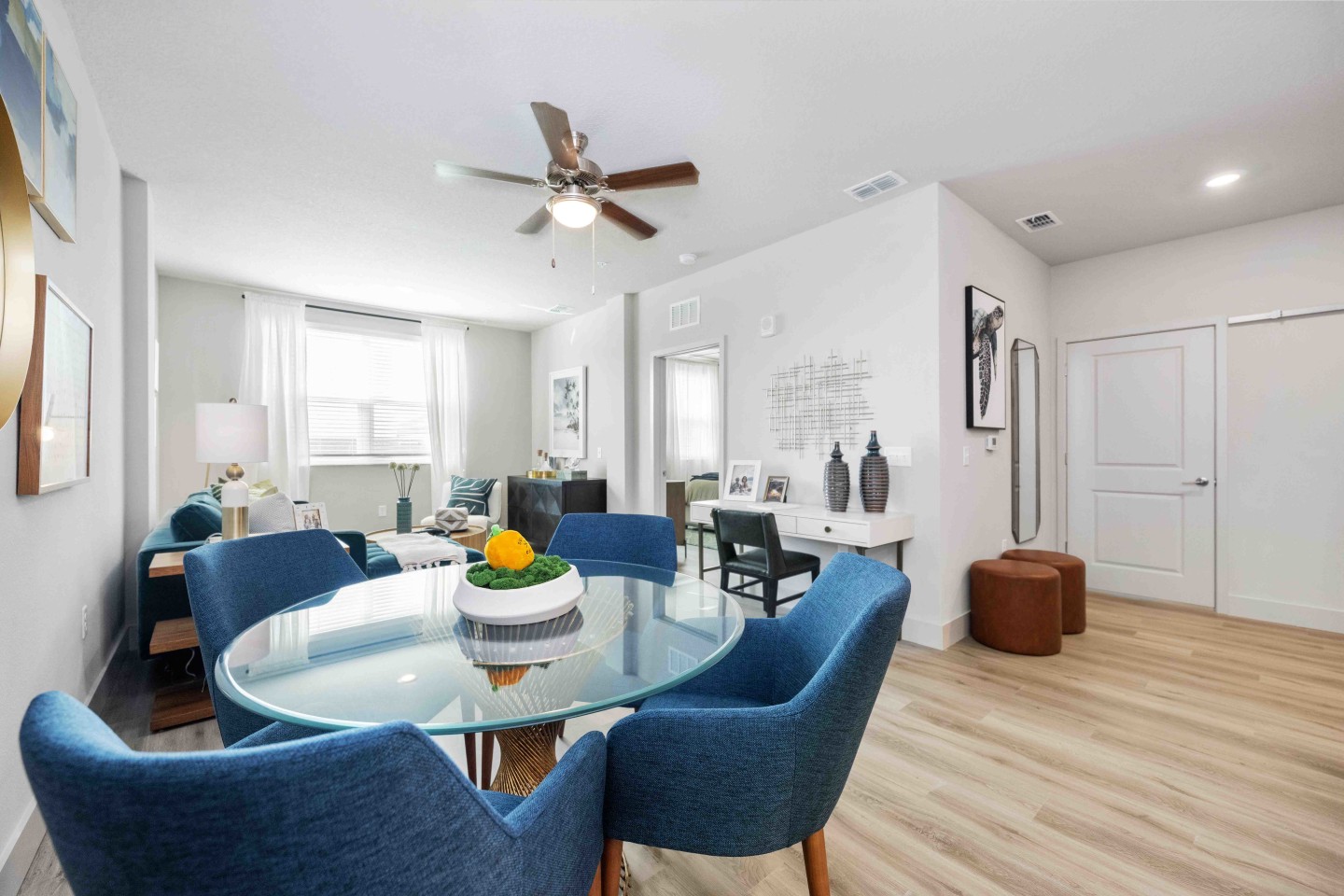 Dunson Grove Image 54