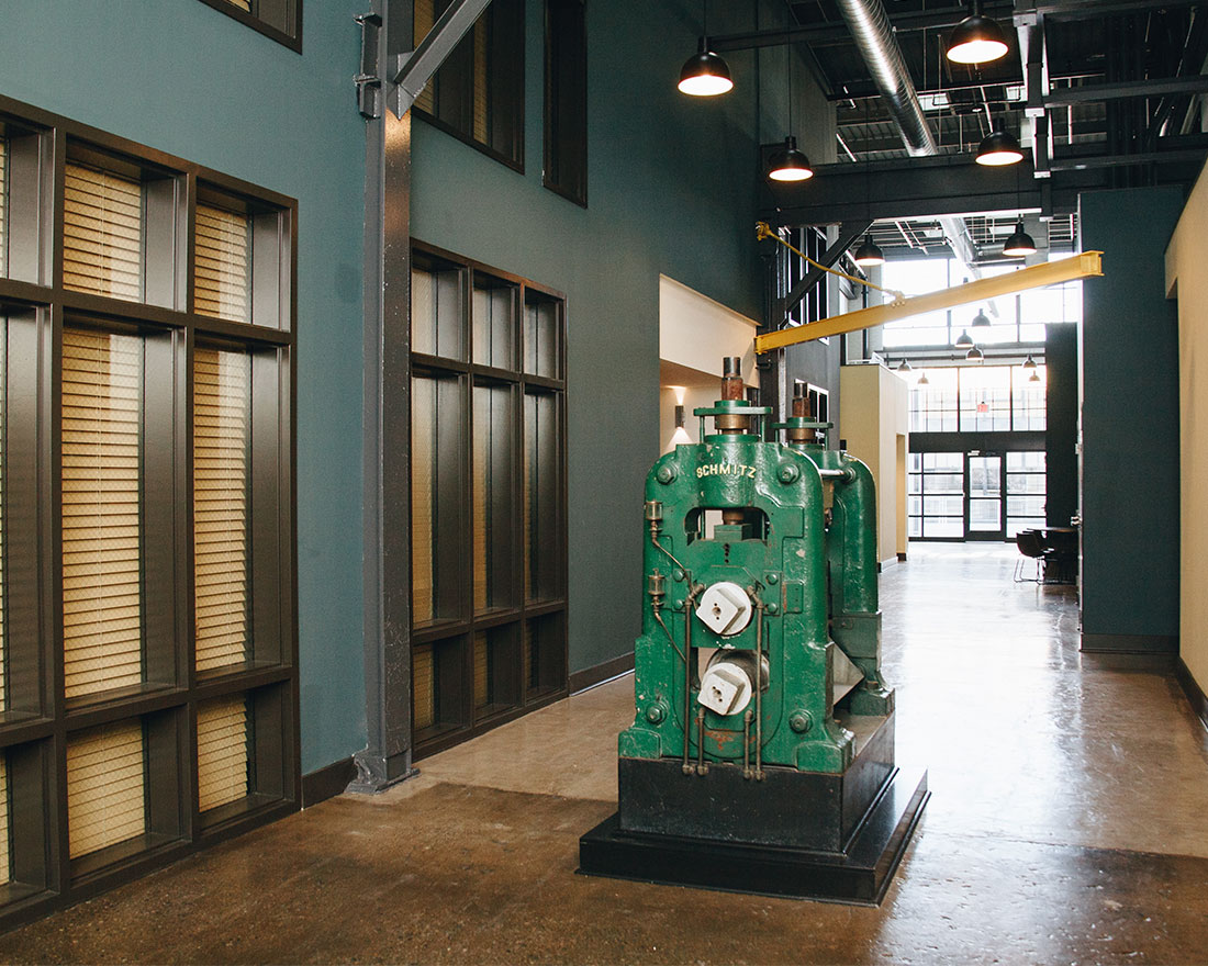 City View Lofts Image 37