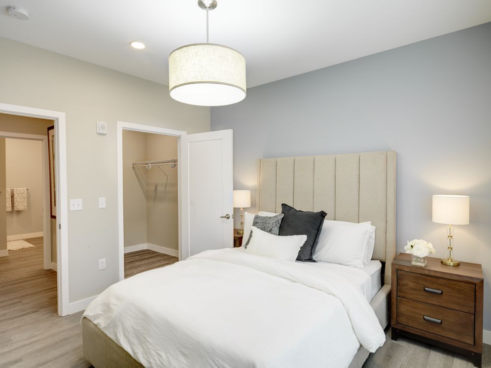 Avalon Residences at the Hingham Shipyard Image 16
