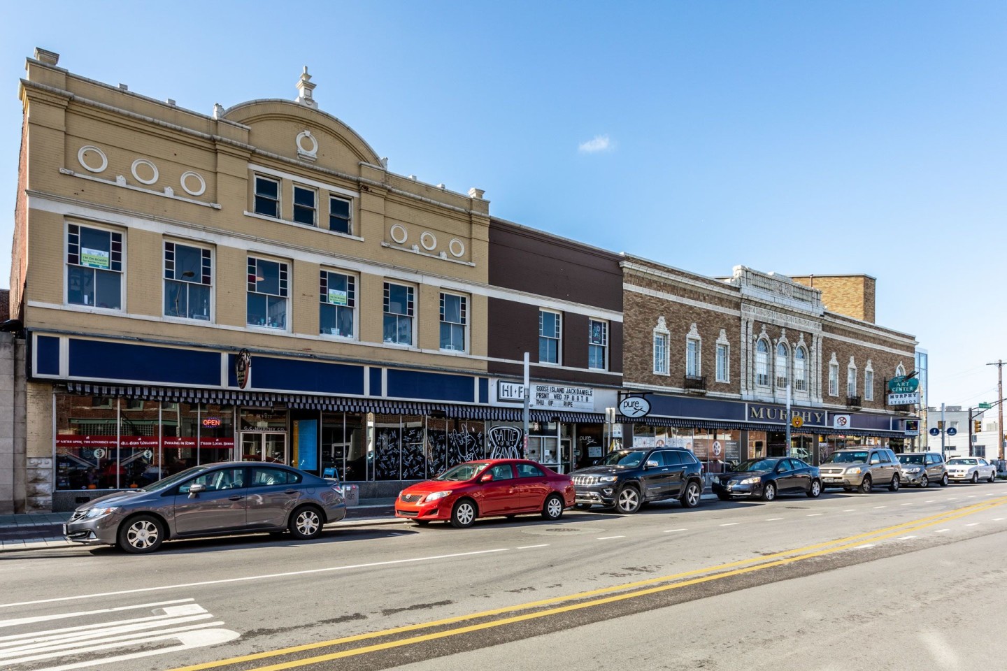 Edge 35 Image 12