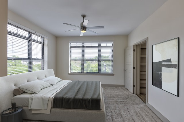 Marble Alley Lofts Image 43