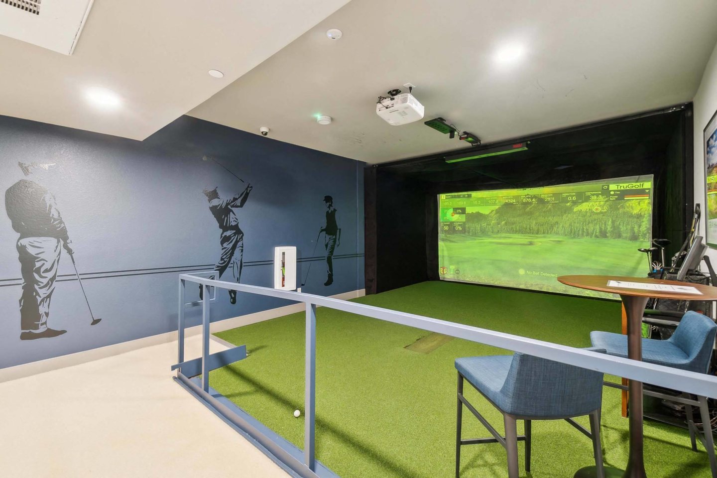 The Scottsdale Grand Apartments Image 49