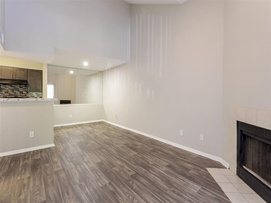 Hub at 934 Apartments Image 33