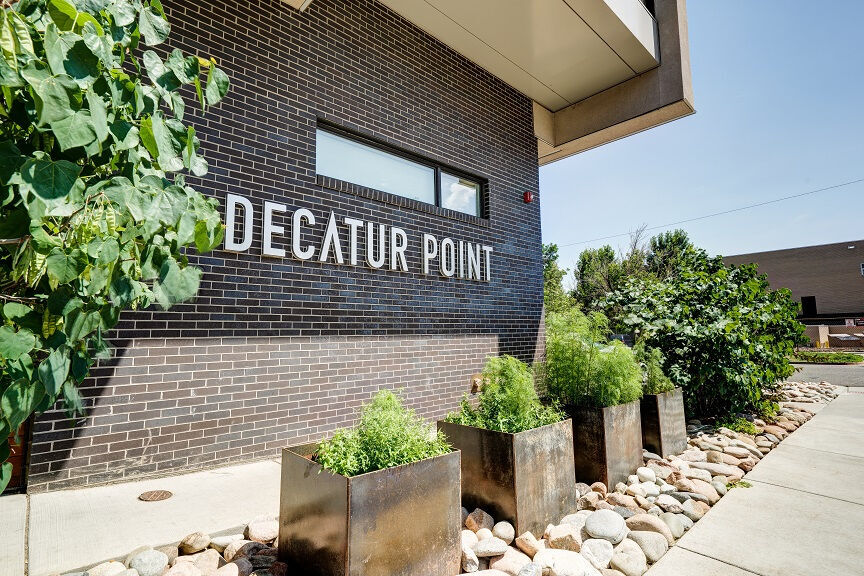 Decatur Point Image 3