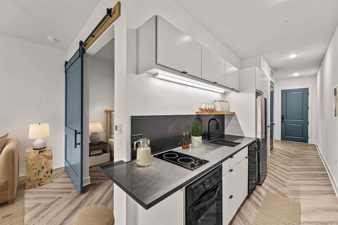212 Melba Image 4