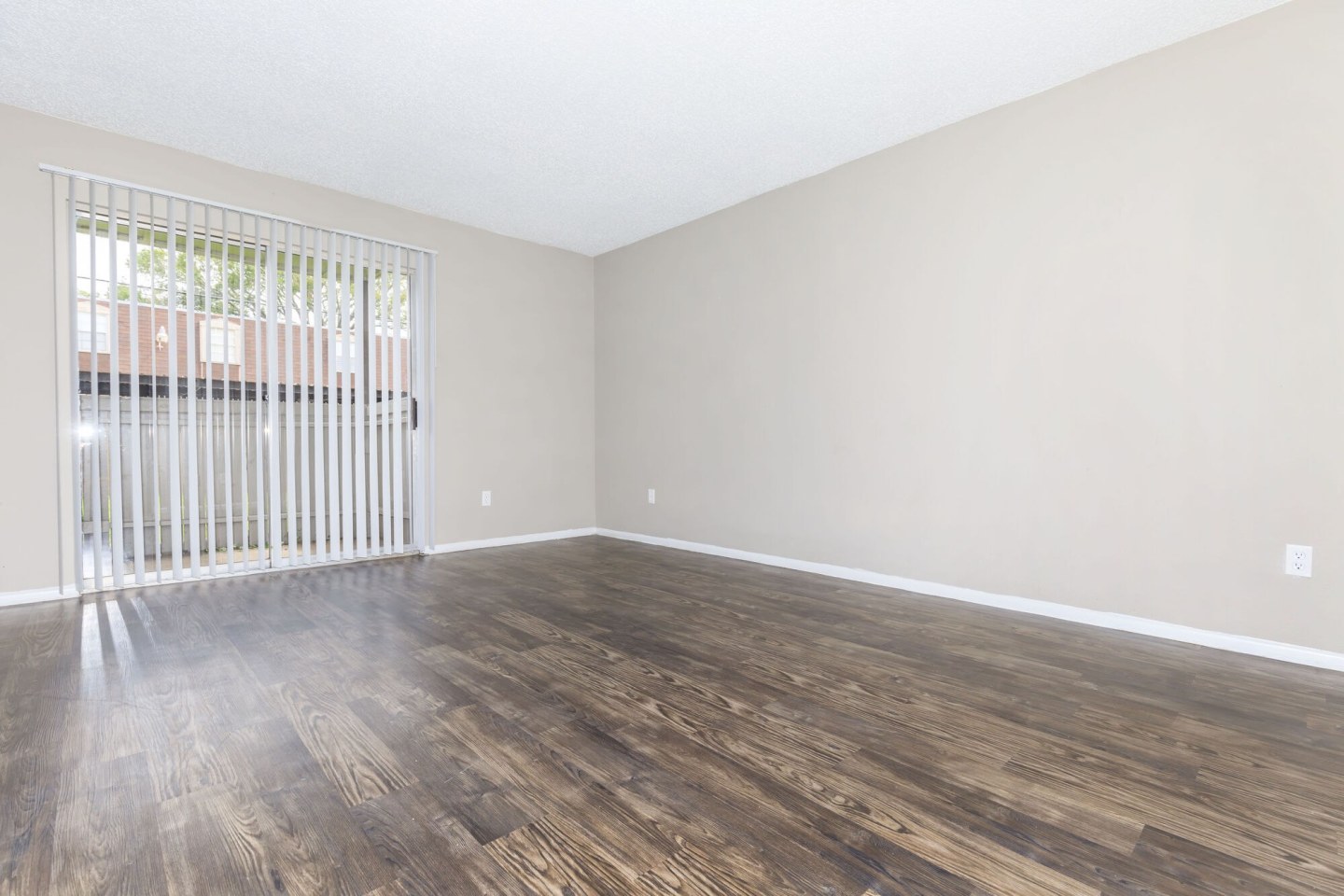 CrescentWood Apartments Image 22