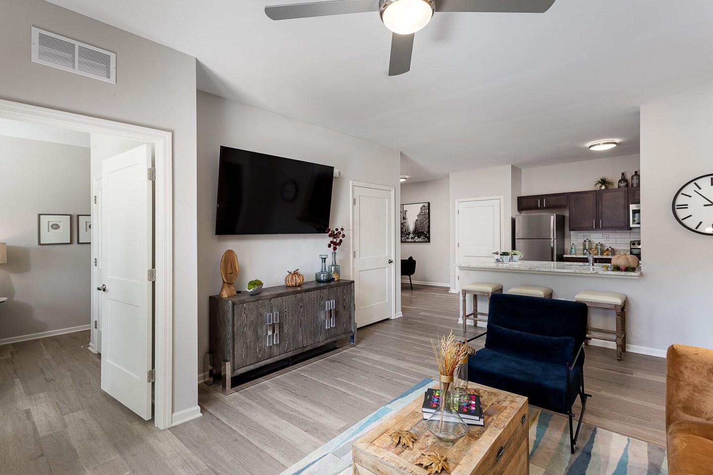 Avoca Apartments Image 6