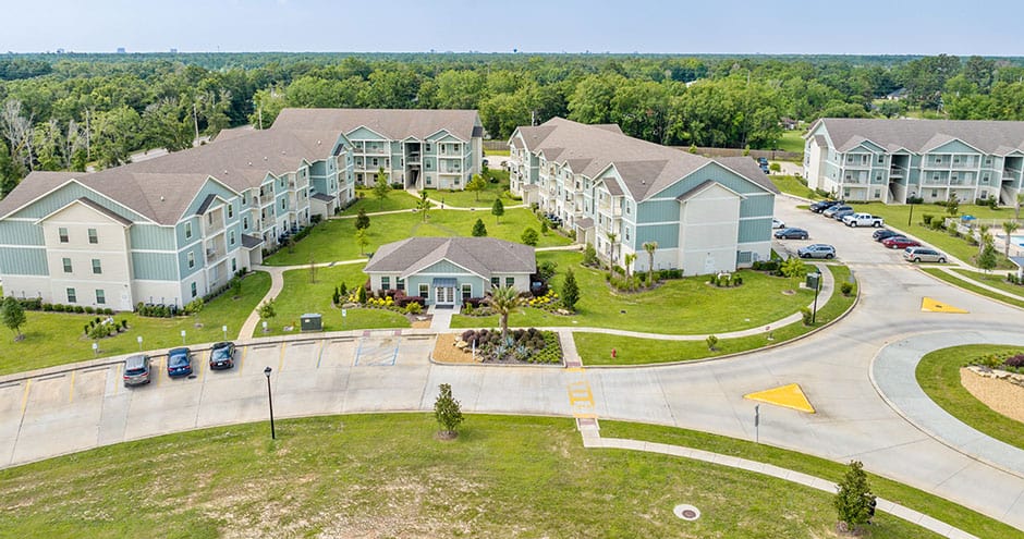 Magnolia Landing Apartments Image 34