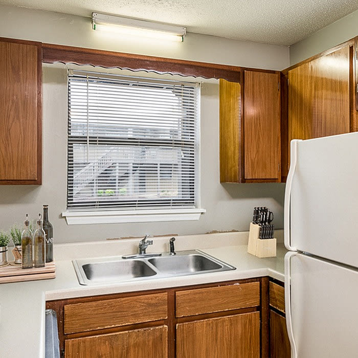 The Cove Apartment Homes Image 13