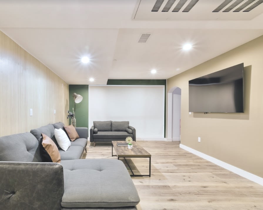 1455 W 36th Street - Co-Living Image 18