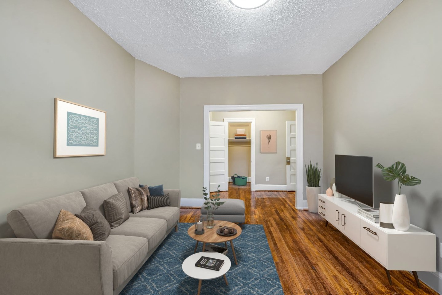 1630 Park Image 3