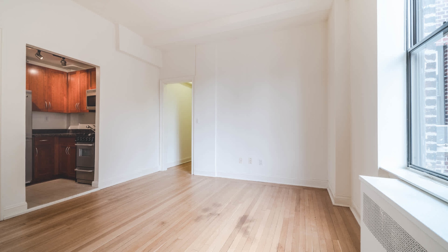 Parc Coliseum Apartments Image 17