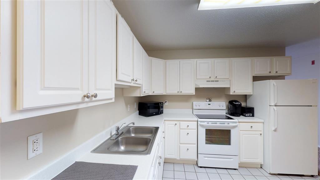 Sierra Vista Apartments Image 56