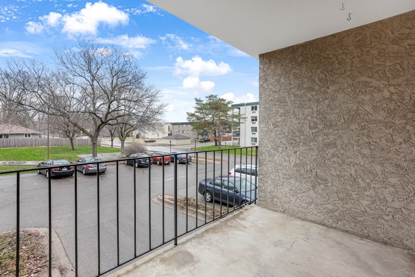 Joppa Lane Apartments Image 25