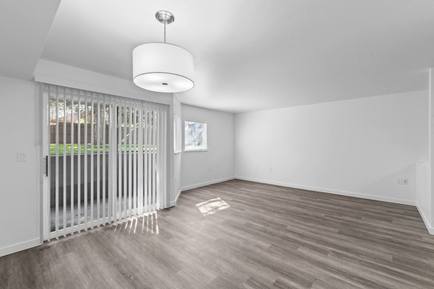 Arbor Crossing Image 12