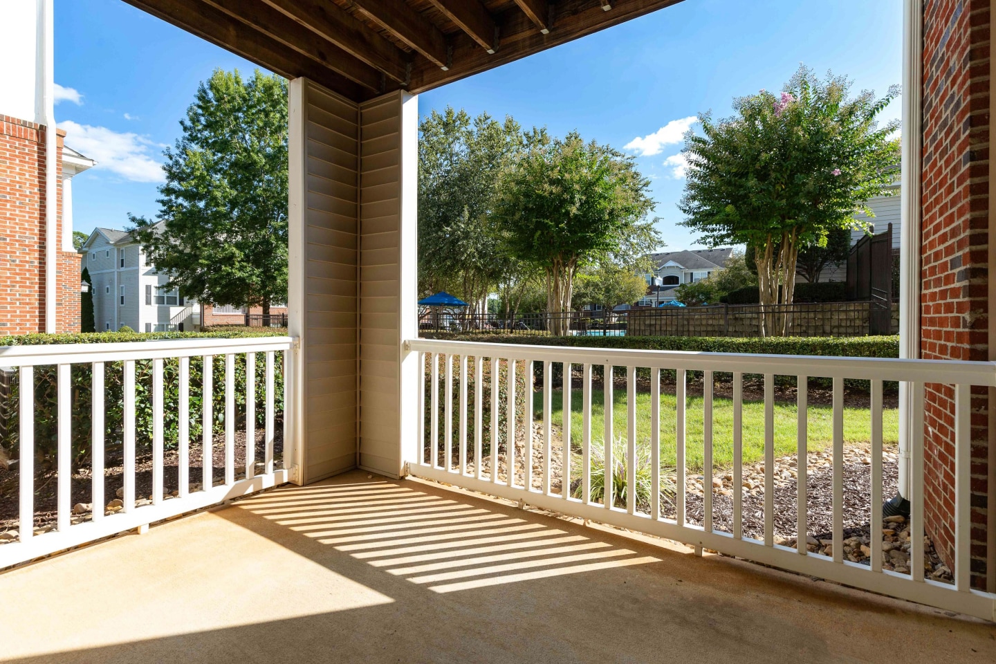 Abberly Green Apartment Homes Image 50
